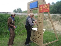 /album/fotogalerie-20-24-cervence-2011-9-mistrovstci-cr-aws-v-cas-/cesal-5-jpg/